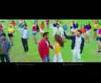Maine Tujhko Dekha (Golmaal Again)  Ajay Devgn  Parineeti  Arshad  Tusshar  Shreyas  Tabu