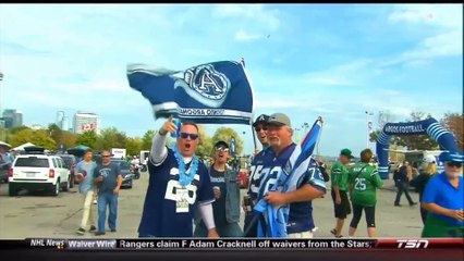 Jay And Dan Day | Funny Sport | Funny Football | Funny Tennis