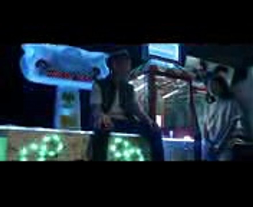 רפאל בכר - רוצה שתדעי  ניהול וייצוג Rephael Bachar  Say Talent