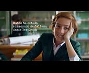 Carlos Vives, Sebastian Yatra - Robarte un Beso (Official Video)