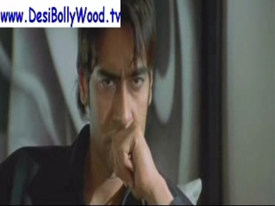 Halla.Bol Teaser