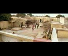 MEHANDI  Nikka Zaildar 2  Veet Baljit, Sonam Bajwa, Ammy Virk  Latest Punjabi Song 2017