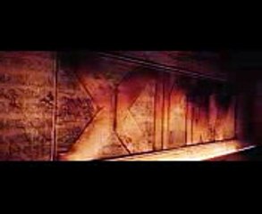 PKCZ®  X-RAY feat. 三代目 J Soul Brothers from EXILE TRIBE (Short Version)