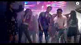 Jaam - Official Music Video  Bharatt - Saurabh