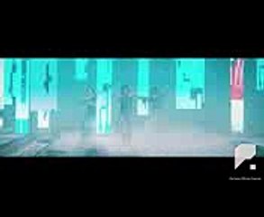 [MV] Perfume 「If you wanna」