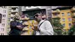 NEW LEVEL - Soufian, LGoony & Crack Ignaz [Official HD Video]