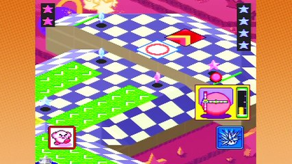 Grump's Dream Course - Naughty Natties - PART 57 - Game Grumps VS-pI1LJZNegkI