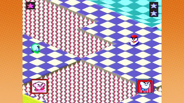 Grump's Dream Course - Arin Just Gets Boned - PART 59 - Game Grumps VS-r9oVc7zJN34