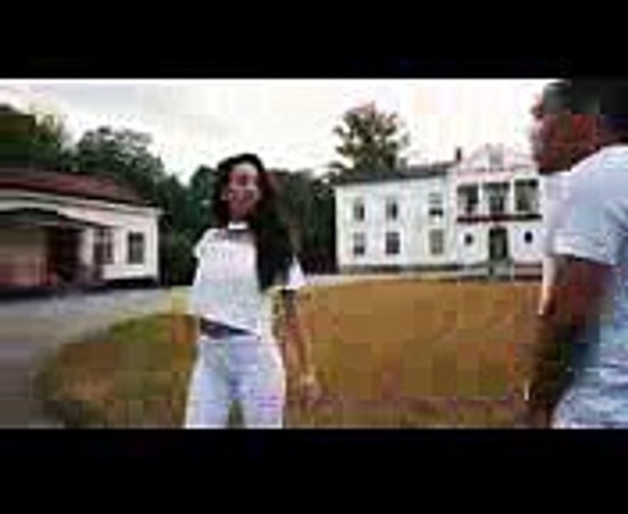 Stein - Love Potion