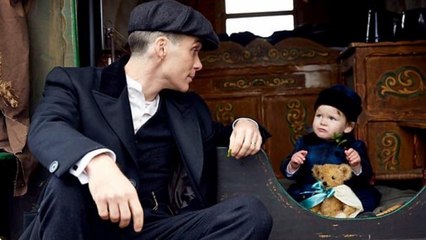 [ The Cw+] Nancy Drew Season 3 Episode 7 - (S3xE7) Watch Series HD