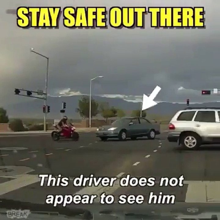 Phòng khám đa khoa Đại Đông - Xe mô tô - Motobike #35