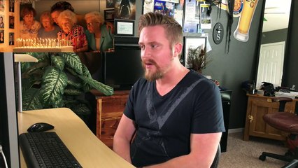 MACKLEMORE FEAT SKYLAR GREY GLORIOUS (OFFICIAL MUSIC VIDEO) REACTION VIDEO!!!!