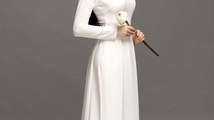 Vì trái tim anh luôn thuộc về em