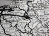 The Great War (BBC 1964) E17 - Surely We Have Perished