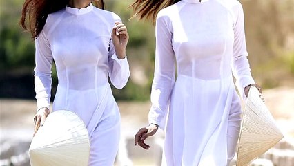 Chiêm ngưỡng vẻ đẹp tuyệt vời khi nhấn mí hàn quốc