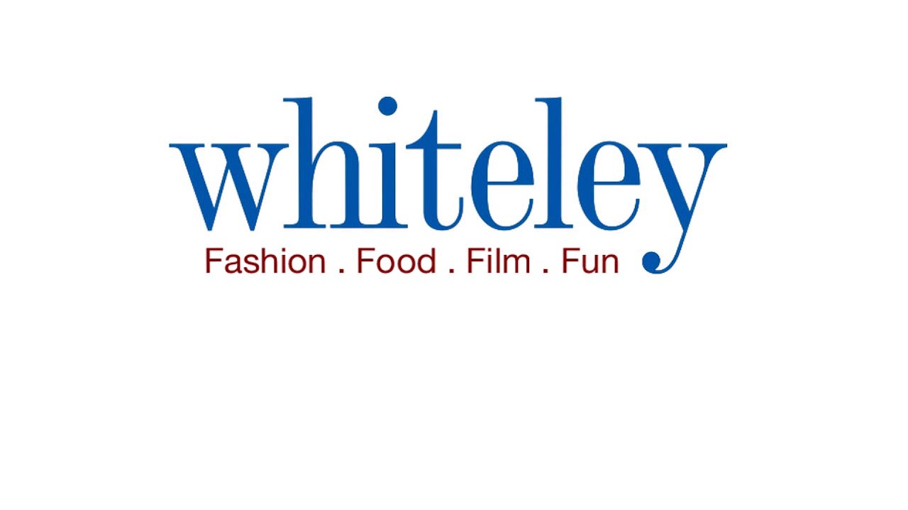 Steak Restaurants in Fareham