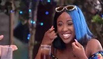 Love & Hip Hop- New York - Season 8 Episode 5 - Streets are Talking