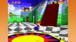 Super Mario 64 Green Demon Challenge - Crushed Spirits - PART 5 - Game Grumps-6-UR1jMFJXs