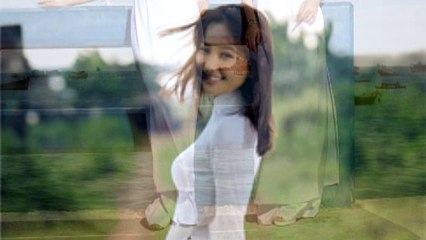 Giật mình khi thấy những mỹ nữ chuyên nhấn mí hàn quốc