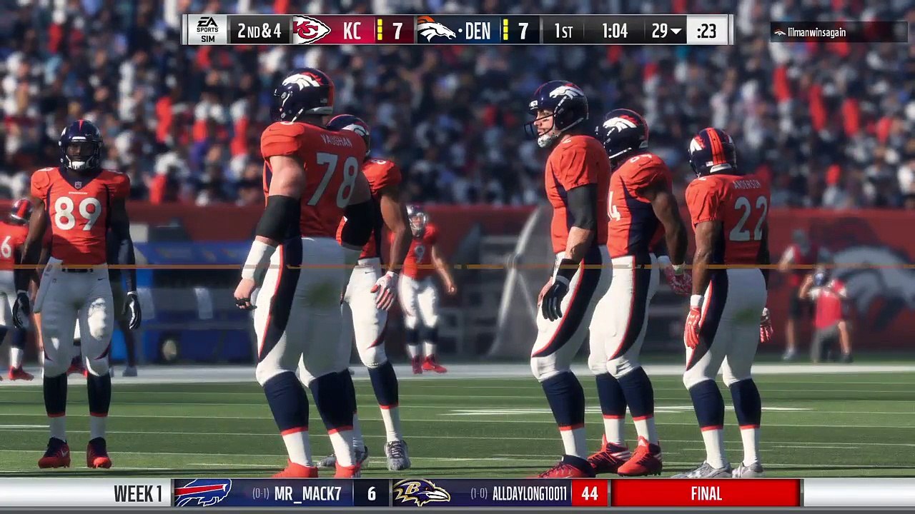 CC | S3 W1 | Chiefs @ Broncos (168)