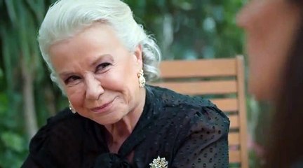 Istanbullu Gelin 20.3 English