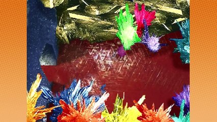 Zelda's Adventure - Fighting Sky Things - PART 14 - Game Grumps-z9ZKlwwyCOs