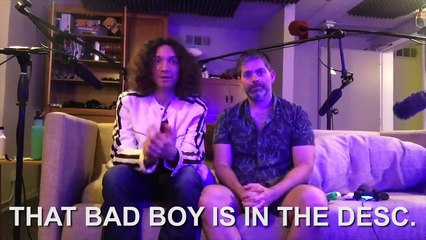 Zelda's Adventure - The Two Minute Boss - PART 9 - Game Grumps-5aWzPN-NHTo