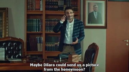 Istanbullu Gelin 20.2 English