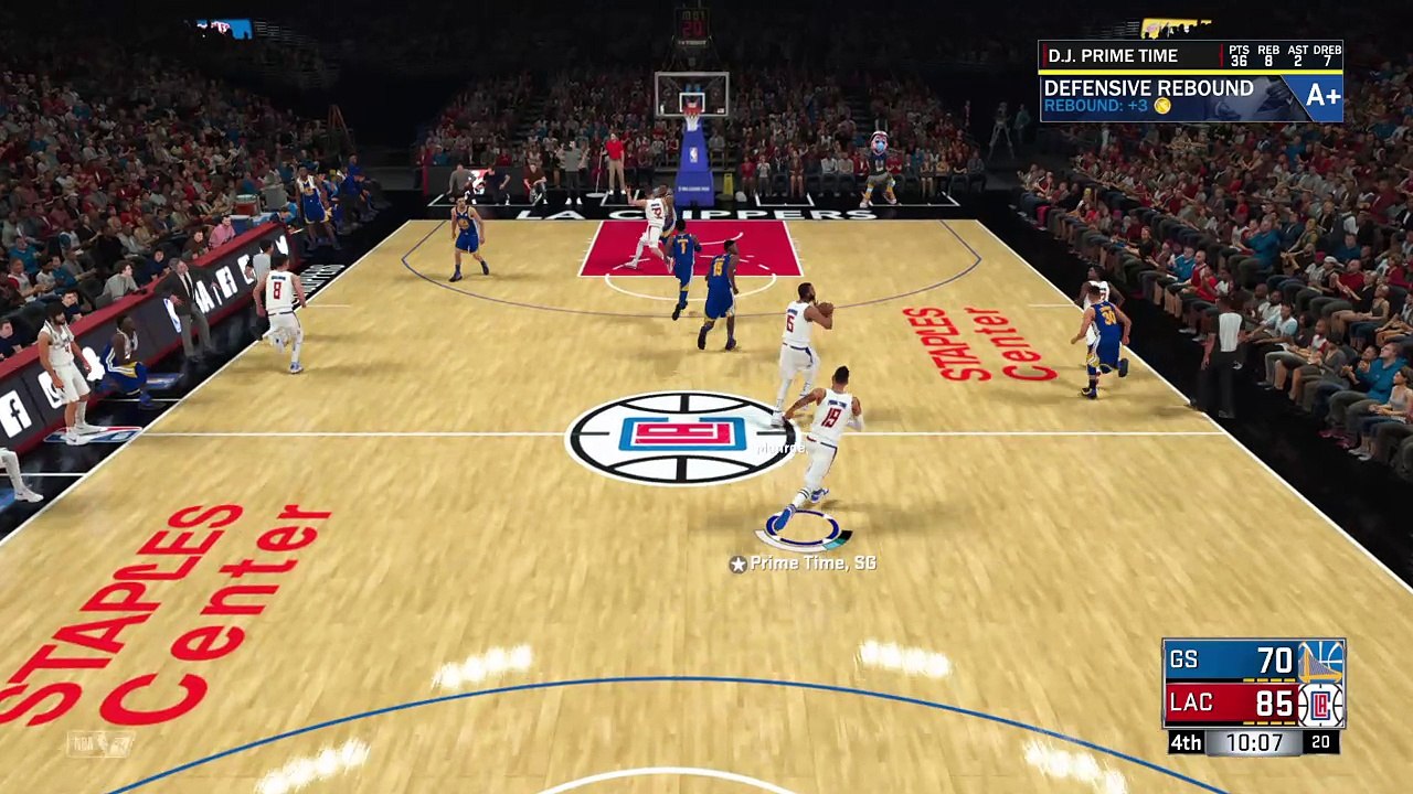 NBA 2K18_SweetLoutoBG