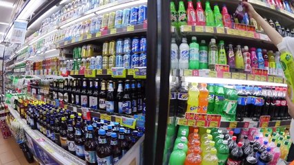 VLOG  이니, 혼자 산다 또는 이니네 민박 : 더 비기닝! 