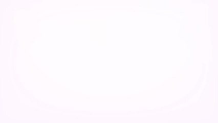 6 Foods That Help Relieve PMS