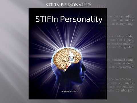 0853-2227-7777(Tsel), Jual jasa STIFIn tes mesin kecerdasan sidik jari Bangka