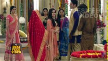 Tu Sooraj Main Saanjh Piyaji - 28th November 2017 News Star Plus Serials News