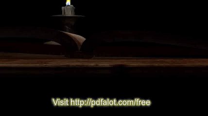 Loving with Hate a Cry for God