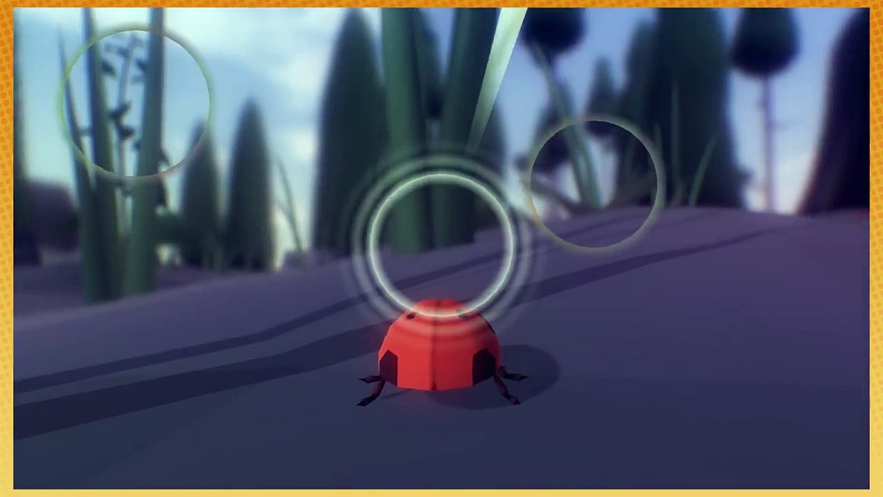 Everything - On The Fence - PART 4 - Game Grumps-NkFOr3ajHIA