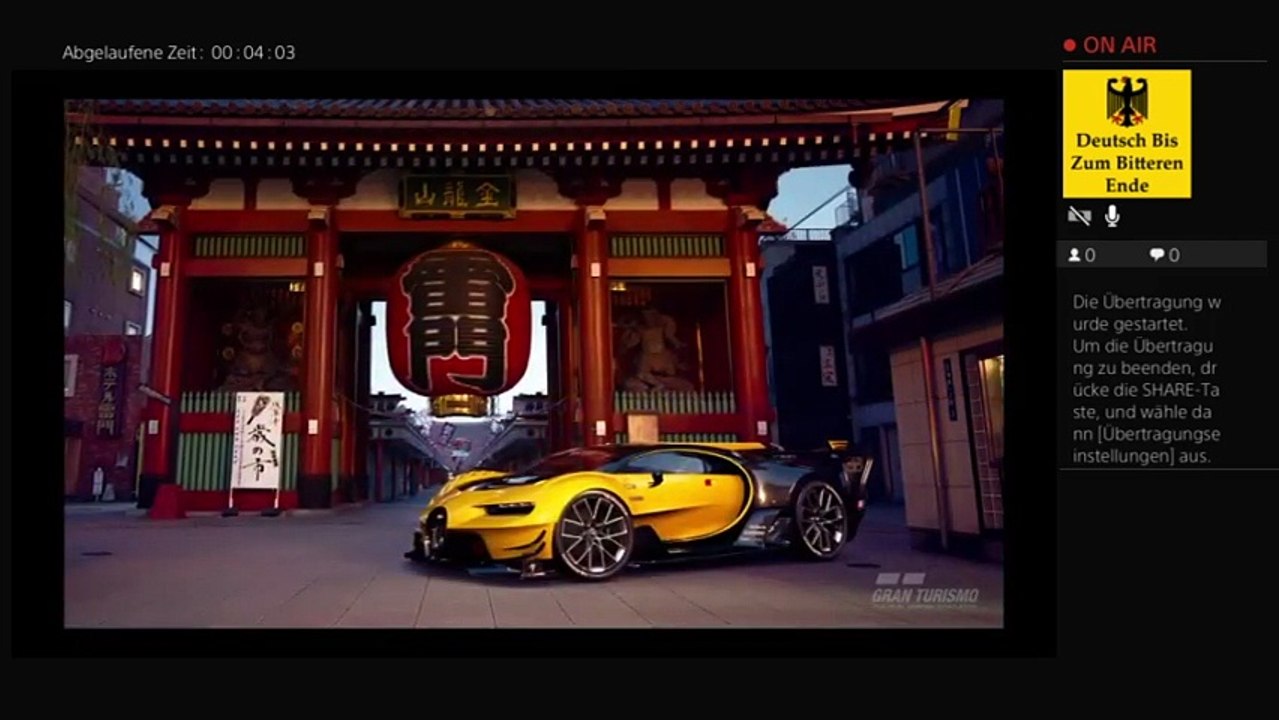 PS4-Live-Übertragung von Hainchtowncity_x (305)