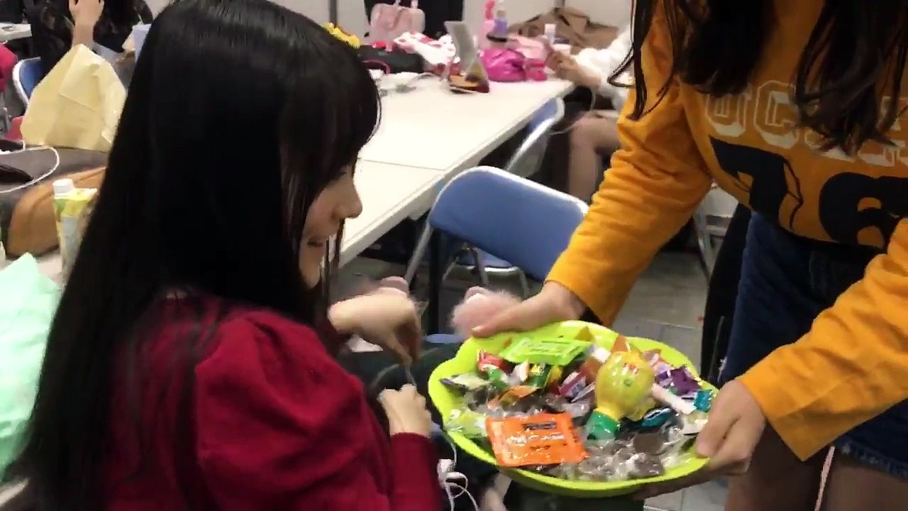 shu fuuko 2