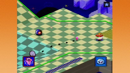 Grump's Dream Course - Forgetful Fools - PART 46 - Game Grumps VS-Sl2dsjz-oI8