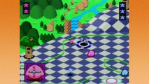 Grump's Dream Course - Glitch Grumps - PART 49 - Game Grumps VS-sXqBCxNVkIg