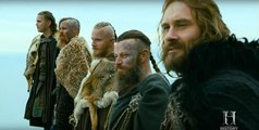 Vikings Season 6 Episode 7 || FULL WATCH [[123Movies]]