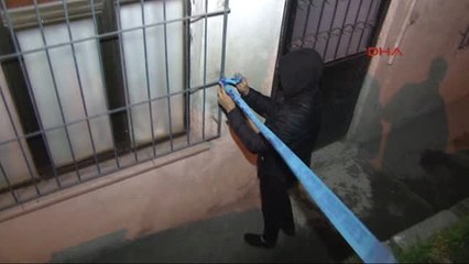 Cep Telefonunu Vermedi, Öldürüldü