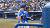 「プロ野球」横浜DeNAベイスターズ 2017年こんな事あったな集