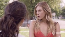 Shameless  Season 8 Episode 5 Streaming Online in HD-1080p Video Quality [[S8E5]]