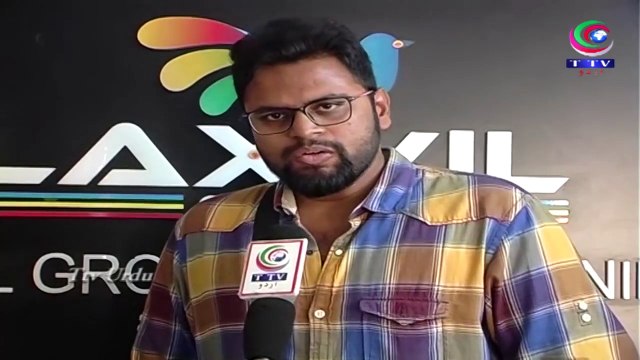 Ajaz Khan Brother Danish Khan Exposed Truth Of Osmania University