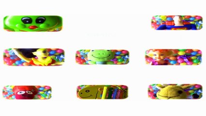 Gowes Sepeda Nyok - SETEGUHATi ( Official Music Video )