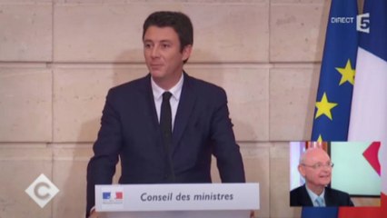 [Zap Actu] Droit à l'erreur des usagers face à l'administration (28/11/2017)