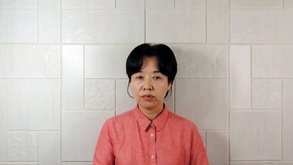 러시아 특사 송영길이 푸틴에게 넘긴 정보