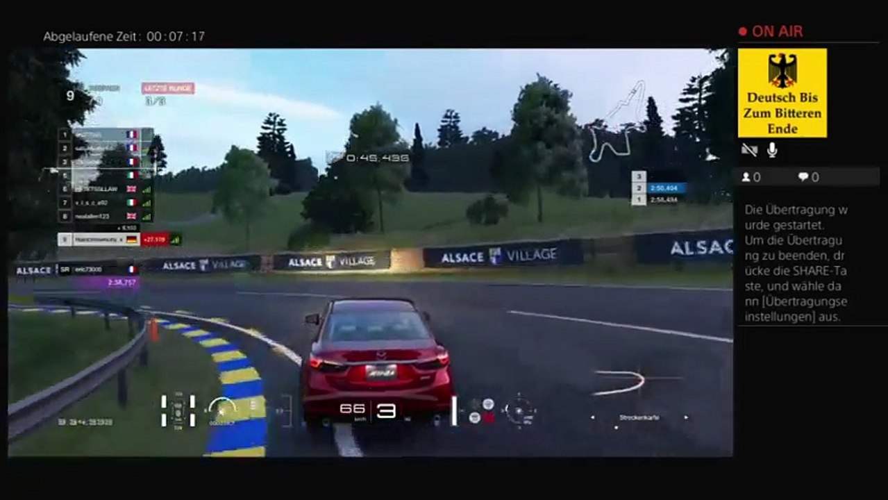 PS4-Live-Übertragung von Hainchtowncity_x (307)