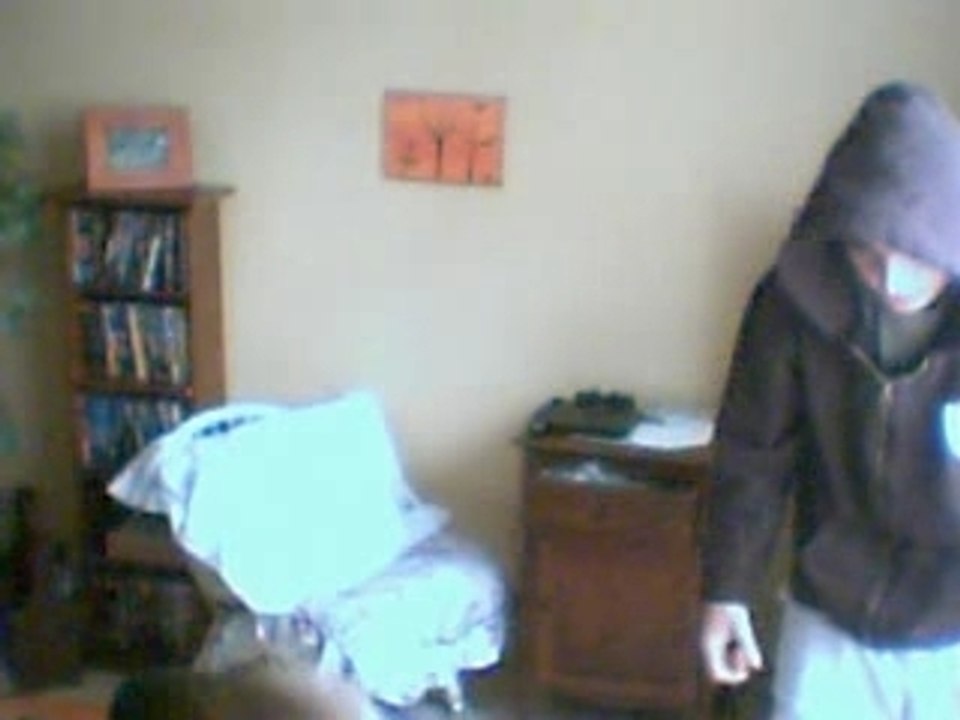 catch wwe les con du catch