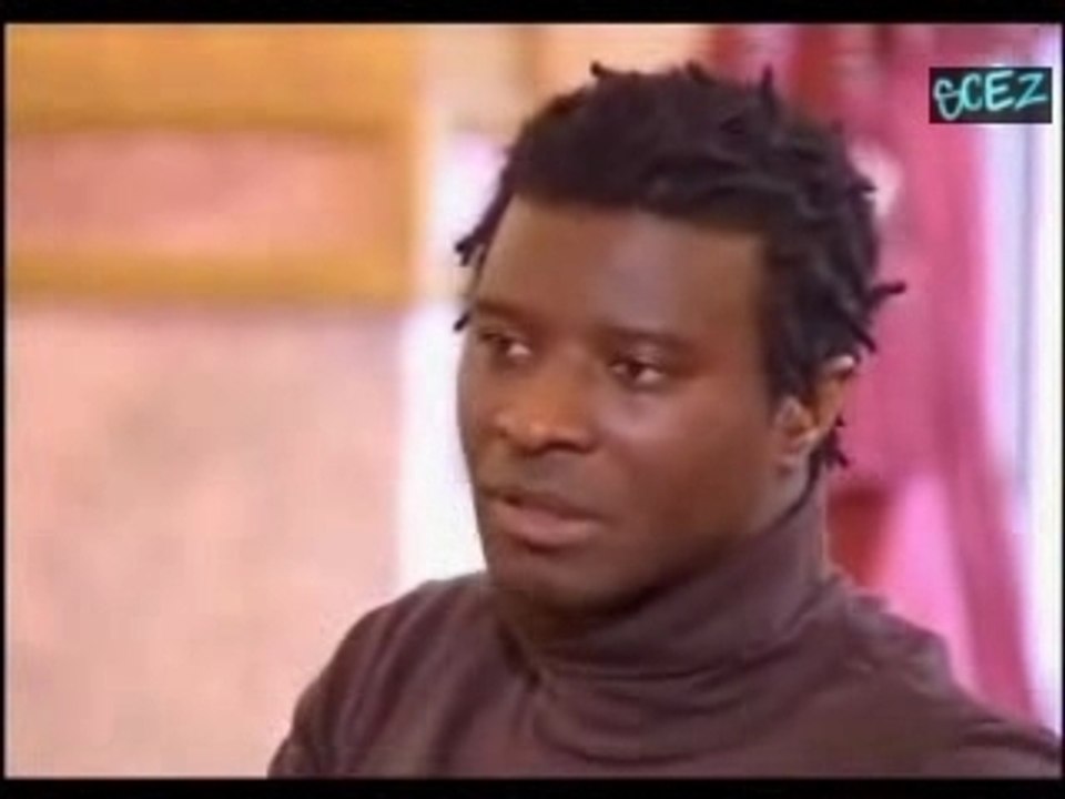 Rost sur france 2